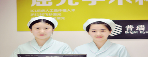 請上傳相關圖片